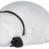 Bond Forger Plush