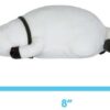 Bond Forger Plush