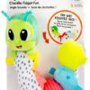 Fidget Caterpillar