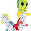 Fidget Caterpillar