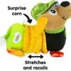 John Deere Corn E Dogg Clip & Go