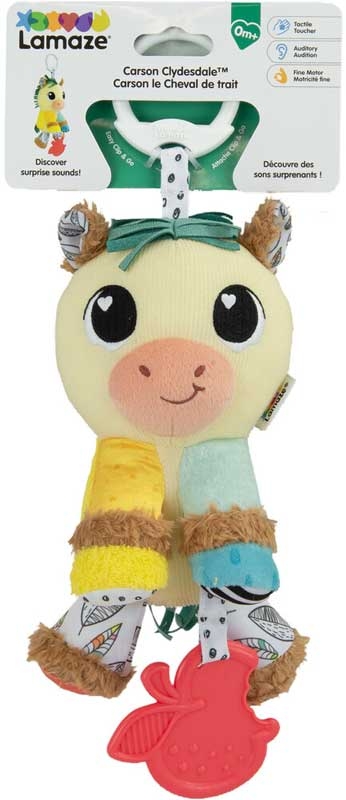 lamaze-carson-clydesdale-wholesale-134283.jpg Carson Clydesdale