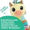 lamaze-carson-clydesdale-wholesale-134285.jpg Carson Clydesdale