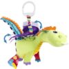 lamaze-flip-flap-dragon-wholesale-5321.jpg Flip Flap Dragon