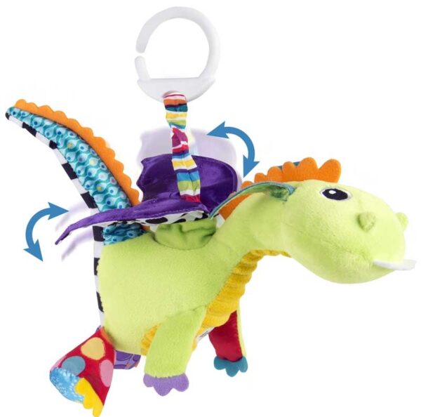 lamaze-flip-flap-dragon-wholesale-5321.jpg Flip Flap Dragon