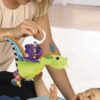 lamaze-flip-flap-dragon-wholesale-5323.jpg Flip Flap Dragon