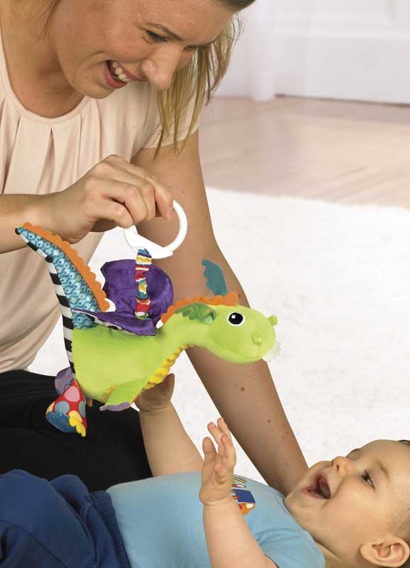 lamaze-flip-flap-dragon-wholesale-5323.jpg Flip Flap Dragon