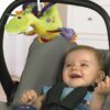 lamaze-flip-flap-dragon-wholesale-5325.jpg Flip Flap Dragon