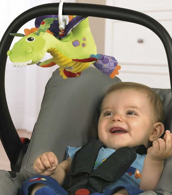 lamaze-flip-flap-dragon-wholesale-5325.jpg Flip Flap Dragon