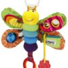 lamaze-freddie-the-firefly-wholesale-5247.jpg Freddie the Firefly (Clip & Go)