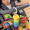 lamaze-freddie-the-firefly-wholesale-5249.jpg Freddie the Firefly (Clip & Go)