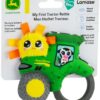lamaze-john-deere-my-first-tractor-rattle-wholesale-134263.jpg John Deere My First Tractor Rattle
