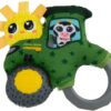 lamaze-john-deere-my-first-tractor-rattle-wholesale-134265.jpg John Deere My First Tractor Rattle