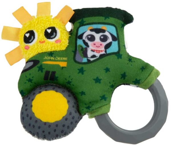 lamaze-john-deere-my-first-tractor-rattle-wholesale-134265.jpg John Deere My First Tractor Rattle