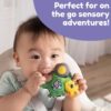 lamaze-john-deere-my-first-tractor-rattle-wholesale-134267.jpg John Deere My First Tractor Rattle