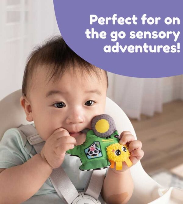 lamaze-john-deere-my-first-tractor-rattle-wholesale-134267.jpg John Deere My First Tractor Rattle