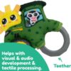 lamaze-john-deere-my-first-tractor-rattle-wholesale-134269.jpg John Deere My First Tractor Rattle