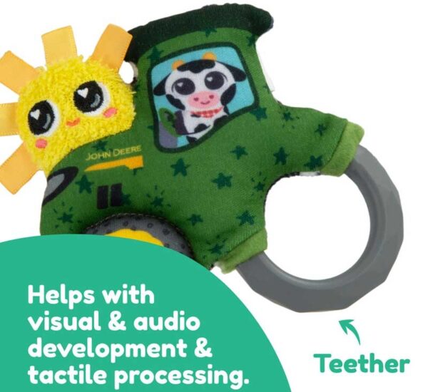 lamaze-john-deere-my-first-tractor-rattle-wholesale-134269.jpg John Deere My First Tractor Rattle