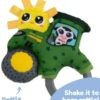 lamaze-john-deere-my-first-tractor-rattle-wholesale-134271.jpg John Deere My First Tractor Rattle