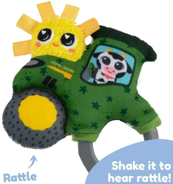 lamaze-john-deere-my-first-tractor-rattle-wholesale-134271.jpg John Deere My First Tractor Rattle