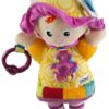 My Friend Emily