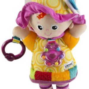 lamaze-my-friend-emily-wholesale-5365.jpg My Friend Emily