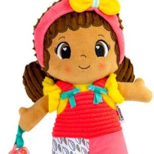 My Friend Jasmine