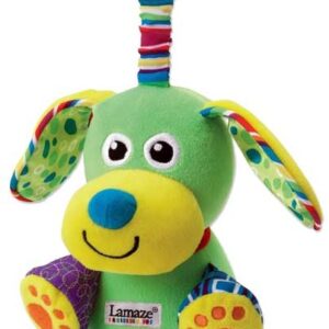 lamaze-pupsqueak-wholesale-5351.jpg Pupsqueak