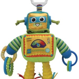 lamaze-rusty-the-robot-wholesale-5281.jpg Rusty the Robot