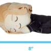 Manjiro Sano Plush