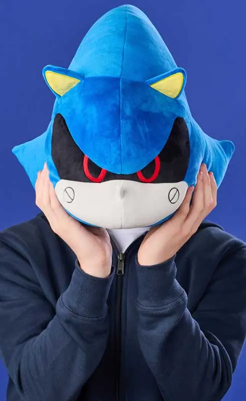 Hama Coax Connector Set, 1 Male & 1 Female, Metal, Screw Attachment