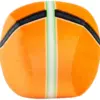 Metroid Morph Ball Mega Plush