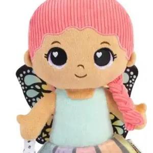 my-friend-flora-clip-go-wholesale-166401.webp My Friend Flora Clip & Go