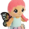 My Friend Flora Clip & Go