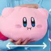 Nuiguru Knit Kirby™ Hovering Large