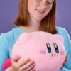 Nuiguru Knit Kirby™ Hovering Large