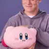Nuiguru Knit Kirby™ Hovering Large