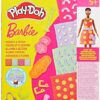 Play-Doh Barbie Design Patterns - Fashion Accessory Pack