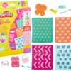 Play-Doh Barbie Design Patterns - Fashion Accessory Pack