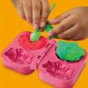 Play-Doh Blooming Flowers - Indoor Garden Playset