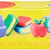 Play-Doh BTS Pack 4+1