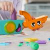 Play-Doh Camera Starter Set - Pretend Camera & Film