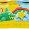 Play-Doh Classic Color Assorted (4-Pack)