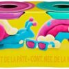 Play-Doh Classic Color Assorted (4-Pack)