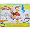 Play-Doh Drill 'n Fill Dentist - Dental Play Set