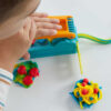 Play-Doh Fun Factory Starter Set