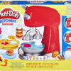 Play-Doh Magical Mixer