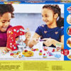Play-Doh Magical Mixer
