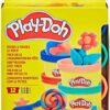 Play-Doh Shareable Bag - 12 Party Favours