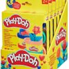 Play-Doh Shareable Bag - 12 Party Favours